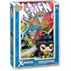 Image de Figurka Vinylowa POP! Marvel X-Men #4 9 cm od Funko