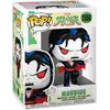 Image de Figurka POP! Morbius 9 cm od Funko - Strange Tales Marvel