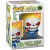 Image de FUNKO POP! Ghost Rider (Strange Tales) - Neuf