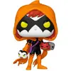 Image de Funko Pop! Marvel Hallows' Eve - Winylowa Figurine Premium z Serii Strange Tales