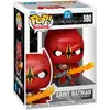 Image de Figurka winylowa Funko POP! Heroes - Batman z Mrocznego Multiversum 9 cm