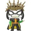Image de Figurka winylowa Funko Pop! DC Comics Robin King z Dark Multiverse - Premium Edition