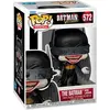 Image de Figurine Funko POP Batman 572 The Batman Who Laughs
