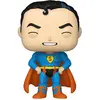Image de DC Comics Superman Golden Age Superman #000