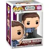 Image de Funko POP! Figurki Czarodzieje z Waverly Place - Justin Russo 9 cm