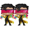 Image de Funko X-Men '97 POP! Marvel Vinyl Figurine Jubilee 9 cm - Figurine Funko Pop! - FK86238