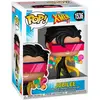 Image de Figurka POP! Marvel X-Men '97 Jubilee 9 cm - Funko