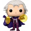 Image de Figurka winylowa Funko Pop! Marvel X-Men '97 Magneto - oficjalny produkt