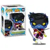 Image de Figurine Pop Funko X-MEN '97 - POP Marvel N° 1538 - Diablo - Figurines Pop - BM-239079