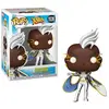 Image de Figurine Pop Funko X-MEN '97 - POP Marvel N° 1539 - Tornade - Figurines Pop - BM-239080