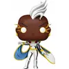 Image de X-Men '97 POP ! Marvel Figure Vinyle Storm 9 cm