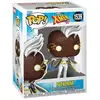 Image de Figurine Funko Pop! Marvel X-Men '97 Storm n°1539 bobblehead vinyle boîte vitrine blanc/bleu - Neuf