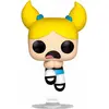 Image de POP-Figur Les Powerpuff Girls Bulles
