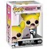 Image de Figurine Funko Pop Animation Meme S2 Bubbles - Neuf