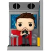 Image de Funko Pop! Tony Stark w Warsztacie - Figurki Winylowe Nooks Marvel