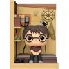 Image de Funko Pop! Nook Harry Potter Figurki winylowa w Cupboard - Premium Collectible