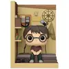Image de FUNKO POP! 86246 - Neuf
