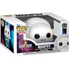Image de Figurka Vinyl Moopsy 9 cm z serii POP! TV - Star Trek od Funko