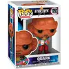Image de Figurine POP Star Trek Quark