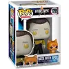 Image de Figurka Vinylowa POP! Funko Star Trek - Data z psotem 9 cm