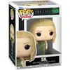 Image de Figurka Vinylowa POP! Sil 9 cm od Funko - Filmowa Kolekcja
