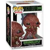 Image de Figurine POP « The Fly » (Brundlefly) n° 2050