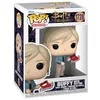 Image de Funko Pop! TV: Buffy The Vampire Slayer - Buffy Summers with Scythe en occasion ou reconditionné