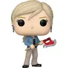 Image de Funko Pop! Buffy The Vampire Slayer - Figurki Buffy z Kos  - Winylowa Kolekcja