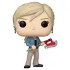 Image de FUNKO POP! Buffy with Scythe - Neuf