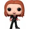 Image de Funko Pop! Buffy The Vampire Slayer - Figurki Willow Winylowa Premium