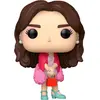 Image de Figurka Funko Pop! Emily Cooper - Emily in Paris, oficjalny produkt winylowy