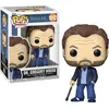 Image de Funko Pop ! Gregory House - #1842