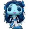Image de Funko Pop! - Emily z Narzeczon w Motylach - Figurka Winylowa z The Corpse Bride