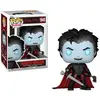 Image de Figurine Pop Funko SLEEPY HOLLOW - POP Movies N° 1945 - Cavalier sans tête avec chase - Figurines Pop - BM-240447