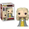 Image de Figurine Pop Funko SLEEPY HOLLOW - POP Movies N° 1946 - Katrina Van Tassel - Figurines Pop - BM-240448