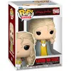 Image de Figurka vinylowa Funko POP! Sleepy Hollow - Katrina Van Tassel 9 cm