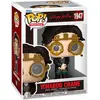 Image de Figurka winylowa POP! Ichabod Crane z filmu "Sleepy Hollow" 9 cm Funko