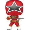 Image de Figurka POP! Power Rangers Generations (Tommy) - Czerwony Ranger 9 cm Funko