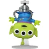 Image de Figurine Pop Funko TOY STORY 30EME ANNIVERSAIRE - POP Disney N° 1595 - Alien - Figurines Pop - BM-238984