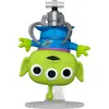 Image de Funko Pop! - Disney Pixar Alien z Claw figurka winylowa kolekcjonerska