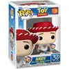 Image de Figurine Funko POP Toy Story 1596 Andy