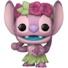 Image de FUNKO POP! Luau Angel - Neuf