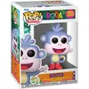 Image de Figurka winylowa Funko Pop! Dora - Bootsy (oficjalny produkt)