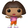 Image de Figurine Funko POP Dora 2003 Dora