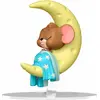 Image de Figurka winylowa Funko Pop! Tom & Jerry - Jerry oficjalna licencja
