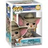 Image de Figurka vinylowa POP! Disney - Jake z filmu "The Rescuers Down Under" 9 cm