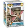 Image de Figurine Funko Pop Disney Rescuers Down Under Jake - Neuf