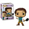 Image de Figurine Pop Funko RAIPONCE - POP Disney N° 1642 - Flynn - Figurines Pop - BM-241590