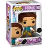 Image de Disney Tangled Flynn #1642