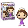 Image de Figurine Pop Funko RAIPONCE - POP Disney N° 1641 - Raiponce - Figurines Pop - BM-241591